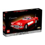 104692653-Lego-Iconos---Corvette