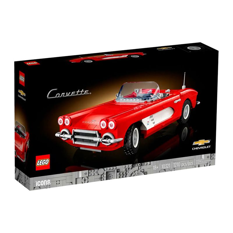 104692653-Lego-Iconos---Corvette