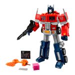 104692655-Lego-Iconos---Optimus-Prime