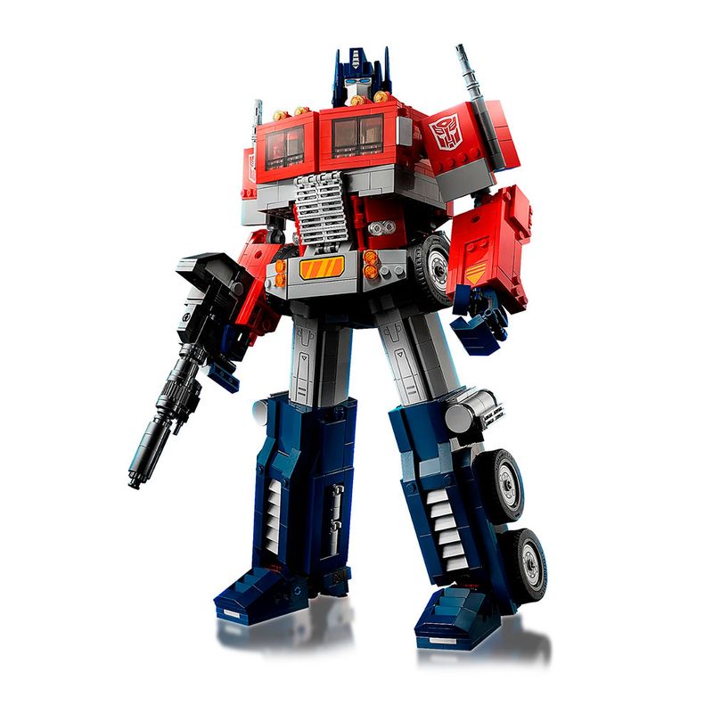 104692655-Lego-Iconos---Optimus-Prime