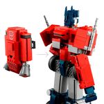 104692655-Lego-Iconos---Optimus-Prime