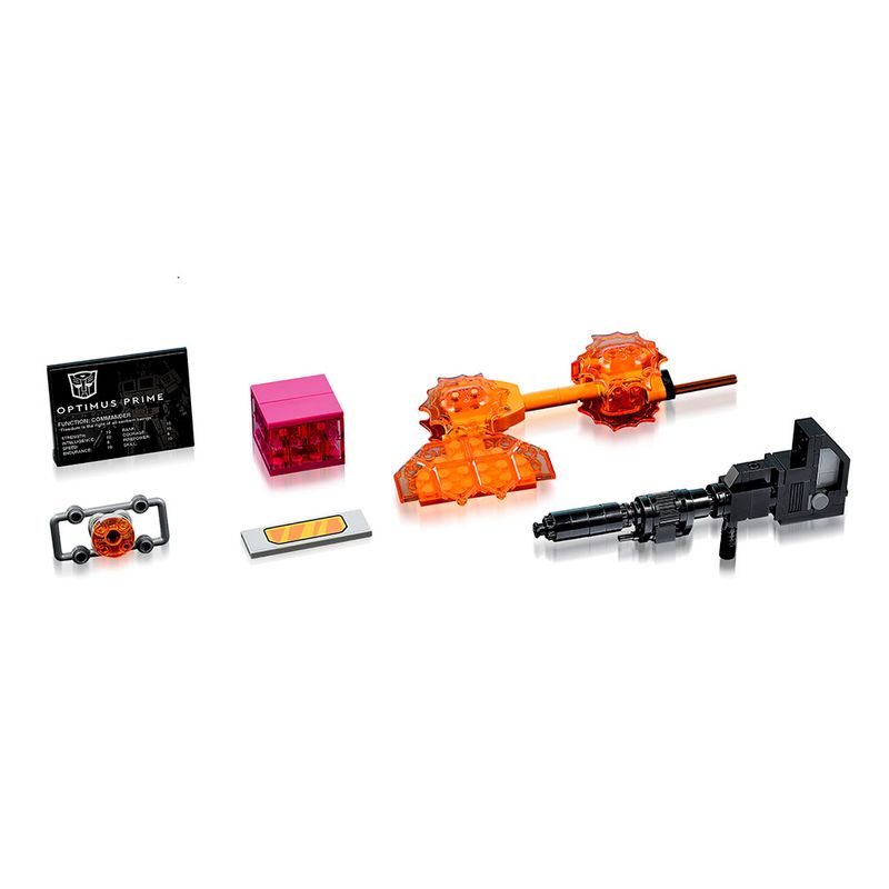 104692655-Lego-Iconos---Optimus-Prime
