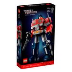 104692655-Lego-Iconos---Optimus-Prime