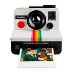 104692656-Lego-Ideas---Camara-Polaroid-OneStep-SX-70