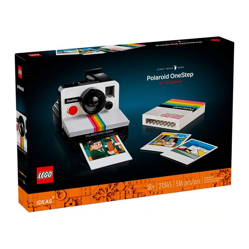 104692656-Lego-Ideas---Camara-Polaroid-OneStep-SX-70