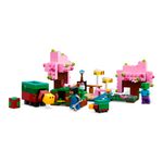 104692662-Lego-Minecraft---El-jardin-de-los-cerezos-en-flor