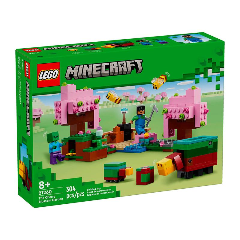 104692662-Lego-Minecraft---El-jardin-de-los-cerezos-en-flor