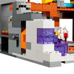 104692663-Lego-Minecraft---El-pozo-minero-de-Badlands