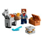 104692663-Lego-Minecraft---El-pozo-minero-de-Badlands