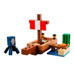 104692664-Lego-Minecraft---El-viaje-en-barco-pirata