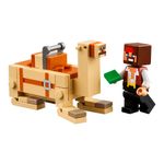 104692664-Lego-Minecraft---El-viaje-en-barco-pirata