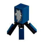 104692664-Lego-Minecraft---El-viaje-en-barco-pirata