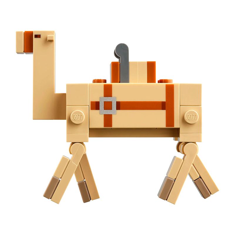 104692664-Lego-Minecraft---El-viaje-en-barco-pirata