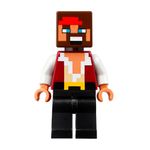 104692664-Lego-Minecraft---El-viaje-en-barco-pirata