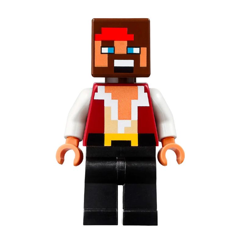104692664-Lego-Minecraft---El-viaje-en-barco-pirata