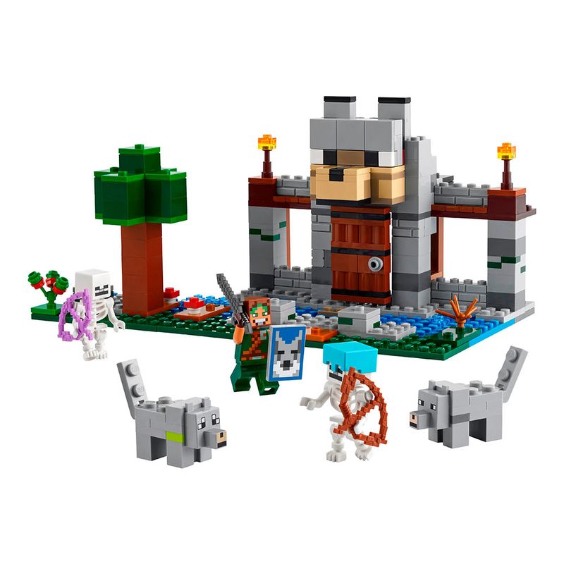 104692665-Lego-Minecraft---La-fortaleza-del-lobo