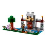 104692665-Lego-Minecraft---La-fortaleza-del-lobo
