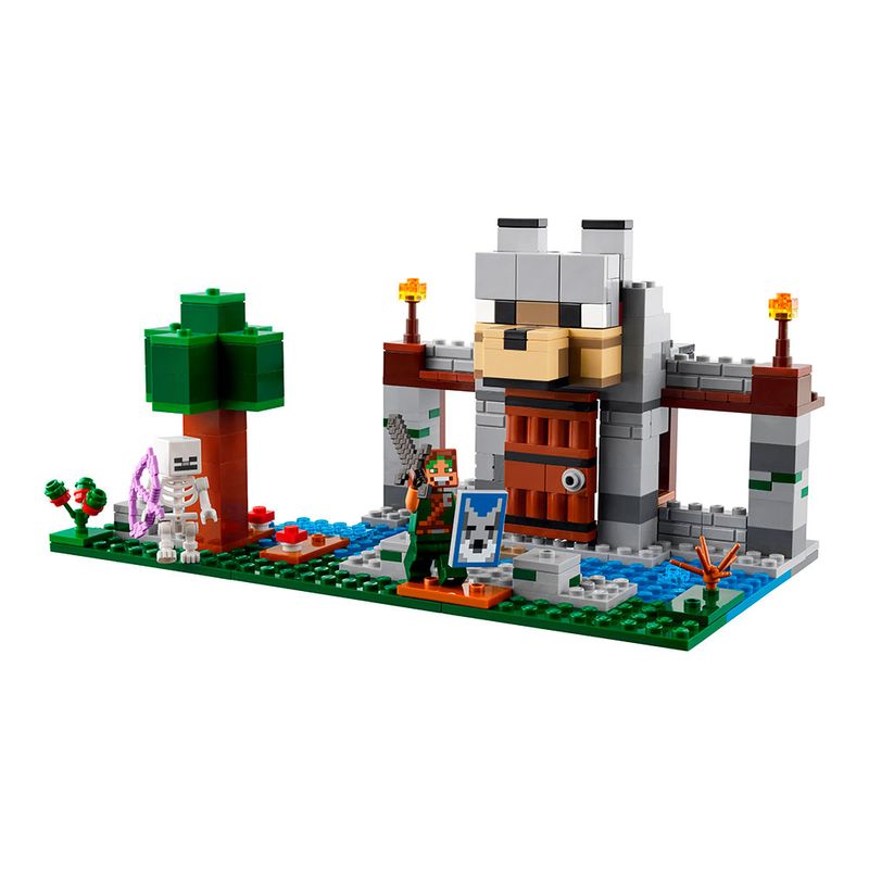 104692665-Lego-Minecraft---La-fortaleza-del-lobo