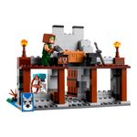104692665-Lego-Minecraft---La-fortaleza-del-lobo