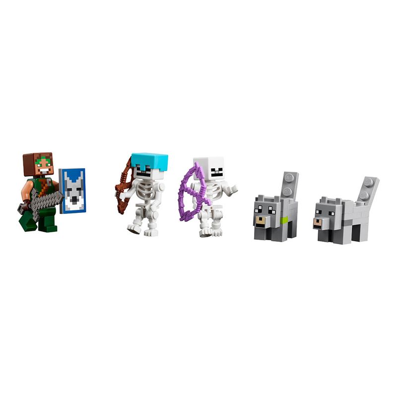 104692665-Lego-Minecraft---La-fortaleza-del-lobo