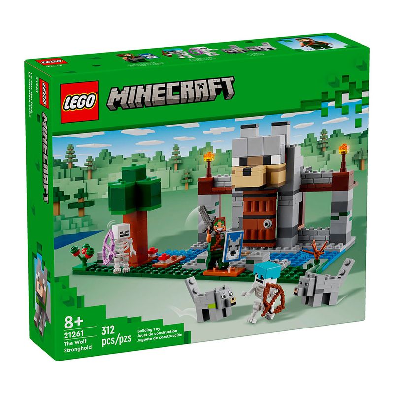 104692665-Lego-Minecraft---La-fortaleza-del-lobo