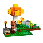 104692666-Lego-Minecraft---La-granja-de-molinos-de-viento