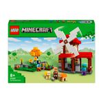 104692666-Lego-Minecraft---La-granja-de-molinos-de-viento