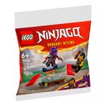 104692670-Lego-Ninjago---Campo-de-entrenamiento-del-torneo-y-batalla-en-el-templo-de-Kai-y-Rapton-