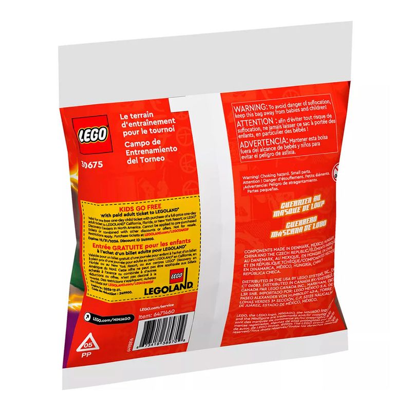 104692670-Lego-Ninjago---Campo-de-entrenamiento-del-torneo-y-batalla-en-el-templo-de-Kai-y-Rapton-