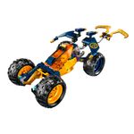 104692671-Lego-Ninjago---El-buggy-todoterreno-Ninja-de-Arin