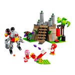 104692674-Lego-Sonic---Knuckles-y-el-Santuario-de-la-Esmeralda-Maestra