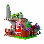 104692674-Lego-Sonic---Knuckles-y-el-Santuario-de-la-Esmeralda-Maestra