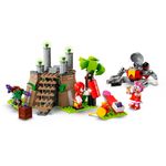 104692674-Lego-Sonic---Knuckles-y-el-Santuario-de-la-Esmeralda-Maestra