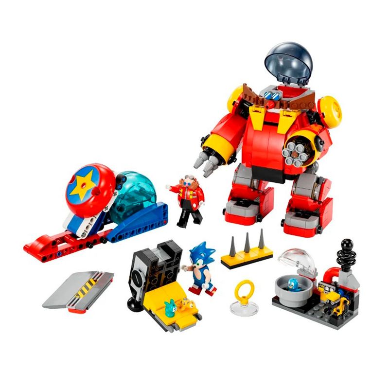 104692675-Lego-Sonic---Sonic-contra-el-robot-Death-Egg-del-Dr.-Eggman