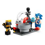 104692675-Lego-Sonic---Sonic-contra-el-robot-Death-Egg-del-Dr.-Eggman