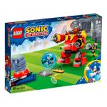 104692675-Lego-Sonic---Sonic-contra-el-robot-Death-Egg-del-Dr.-Eggman
