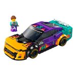104692677-Lego-Speed-Champions---Chevrolet-Camaro-ZL1