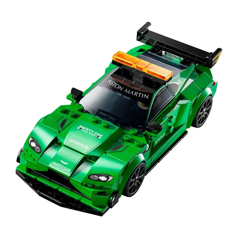 104692678-Lego-Speed-Champions---Coche-de-seguridad-de-Aston-Martin-y-AMR23