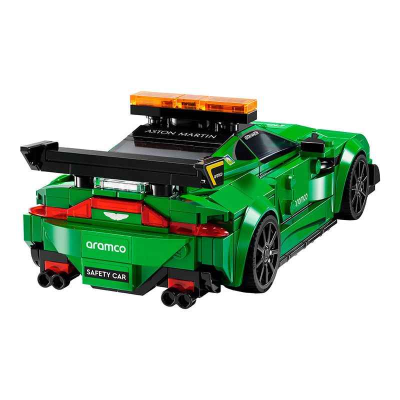 104692678-Lego-Speed-Champions---Coche-de-seguridad-de-Aston-Martin-y-AMR23