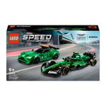 104692678-Lego-Speed-Champions---Coche-de-seguridad-de-Aston-Martin-y-AMR23