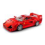 104692679-Lego-Speed-Champions---Ferrari-F40-Super-Deportivo