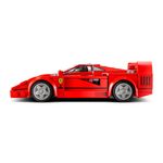 104692679-Lego-Speed-Champions---Ferrari-F40-Super-Deportivo
