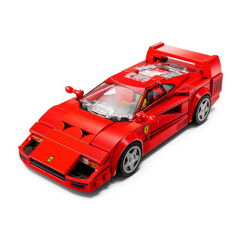 104692679-Lego-Speed-Champions---Ferrari-F40-Super-Deportivo