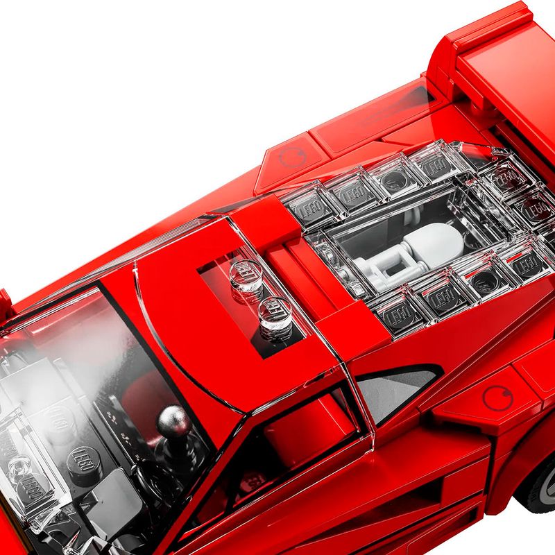 104692679-Lego-Speed-Champions---Ferrari-F40-Super-Deportivo