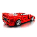 104692679-Lego-Speed-Champions---Ferrari-F40-Super-Deportivo
