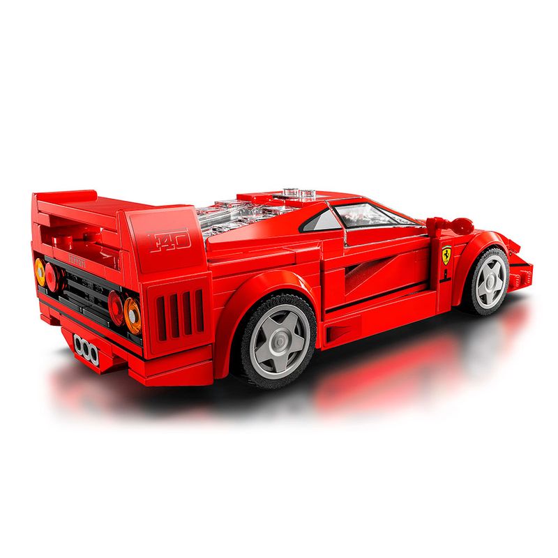 104692679-Lego-Speed-Champions---Ferrari-F40-Super-Deportivo