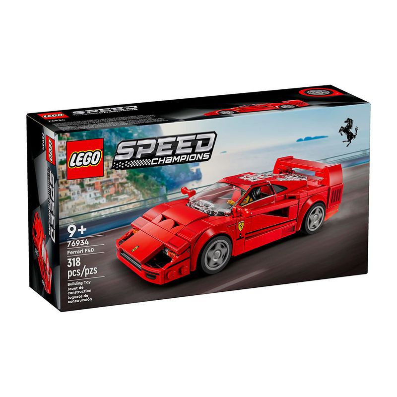 104692679-Lego-Speed-Champions---Ferrari-F40-Super-Deportivo