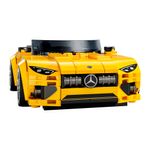 104692680-Lego-Speed-Champions---Suv-Mercedes-AMG-G-63-y-Descapotablee-Mercedes-AMG-SL-63