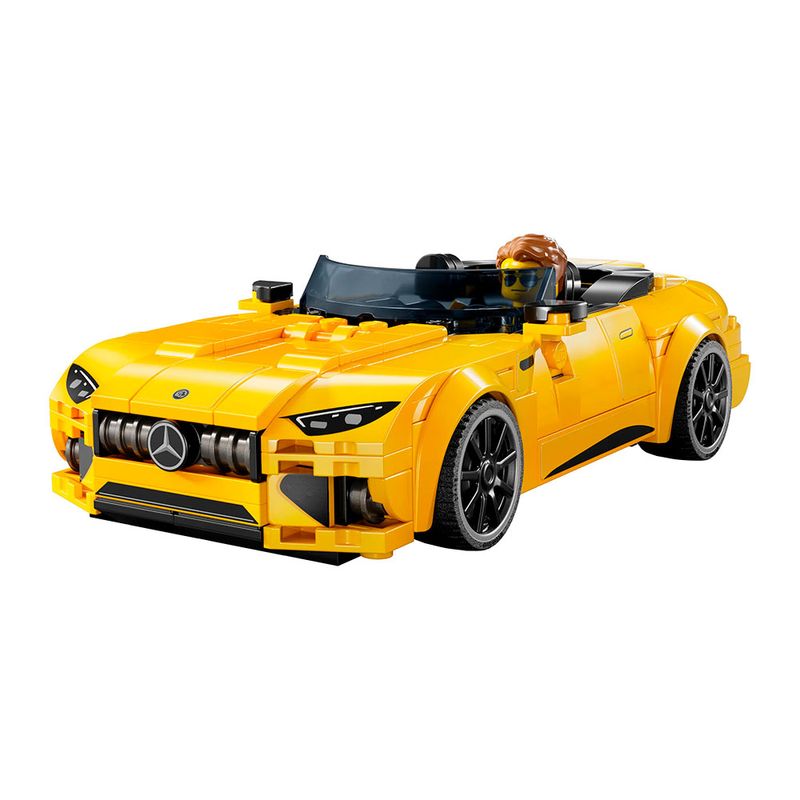 104692680-Lego-Speed-Champions---Suv-Mercedes-AMG-G-63-y-Descapotablee-Mercedes-AMG-SL-63