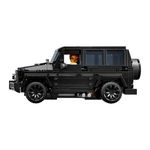 104692680-Lego-Speed-Champions---Suv-Mercedes-AMG-G-63-y-Descapotablee-Mercedes-AMG-SL-63